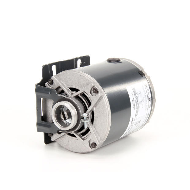 Perlick 63292, Carbonator Pump Motor, 1/3 HP, 115V, 1725 RPM