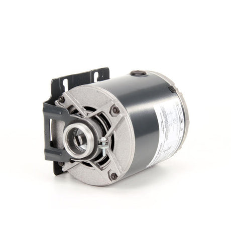 Perlick 63292, Carbonator Pump Motor, 1/3 HP, 115V, 1725 RPM