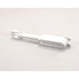 Pitco P6071051, Burner