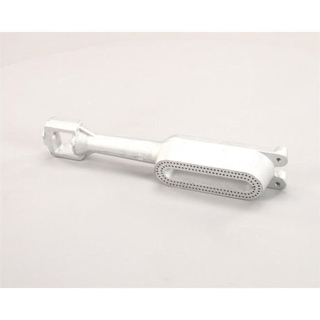 Pitco P6071051, Burner