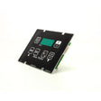 Pitco 60158301, Digital Timer Control