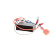 Pitco 60143301, Power On Reset Circuit Control