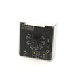 Pitco B2005401, Solid State Thermostat