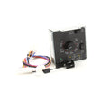 Pitco B2005303, Temperature Control Box, 250-370°F