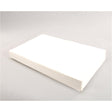 Pitco A7025301, Oil Filter Envelopes, 14" x 22", Case of 45