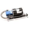 Pitco B6678535-C, Filter Pump and Motor Assembly, 115V, Viking