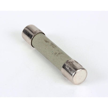 Pitco 60132703, Fuse, Ceramic, 2.5A, 250V, Fast Acting
