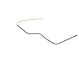 Pitco 60173501-CL, Oil Temperature Probe Service Kit, SELV