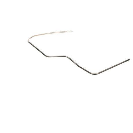 Pitco 60173501-CL, Oil Temperature Probe Service Kit, SELV