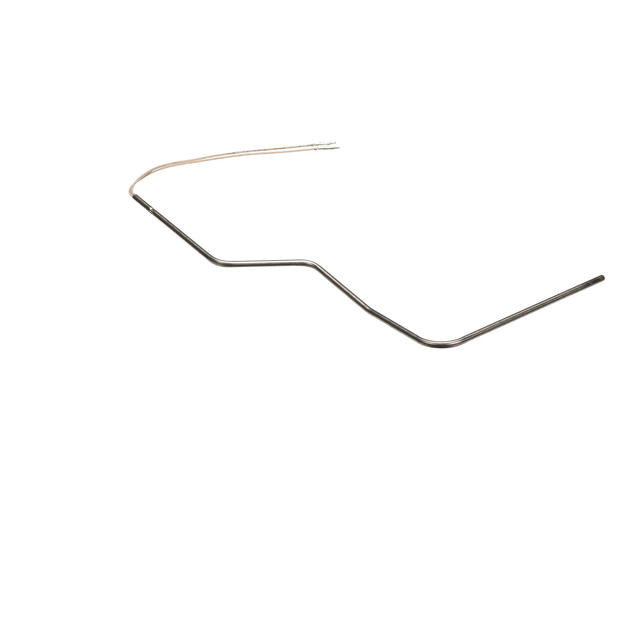 Pitco 60173501-CL, Oil Temperature Probe Service Kit, SELV
