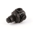 Pitco 60163401, Water Pressure Regulator