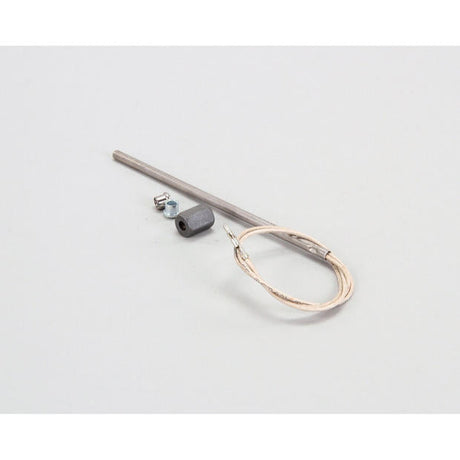 Pitco B3316801-C, Temperature Probe Assembly, AG14S/MG14