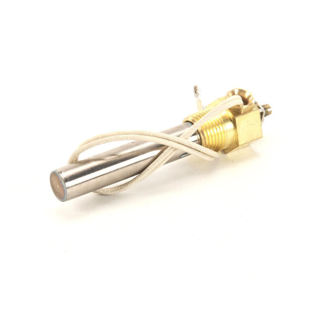 Pitco P5047580, Thermostat, Fenwal, Gas Pasta Cooker