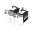 Pitco 60142001, Dual Port Gas Solenoid Valve, 3/8", 120V