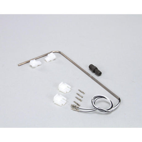 Pitco B6700608-C, Probe Service Kit, SG, 2 Element