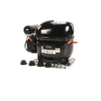 Randell RF CMP9902P, Compressor, 1/2 HP, R404A, Low Temp