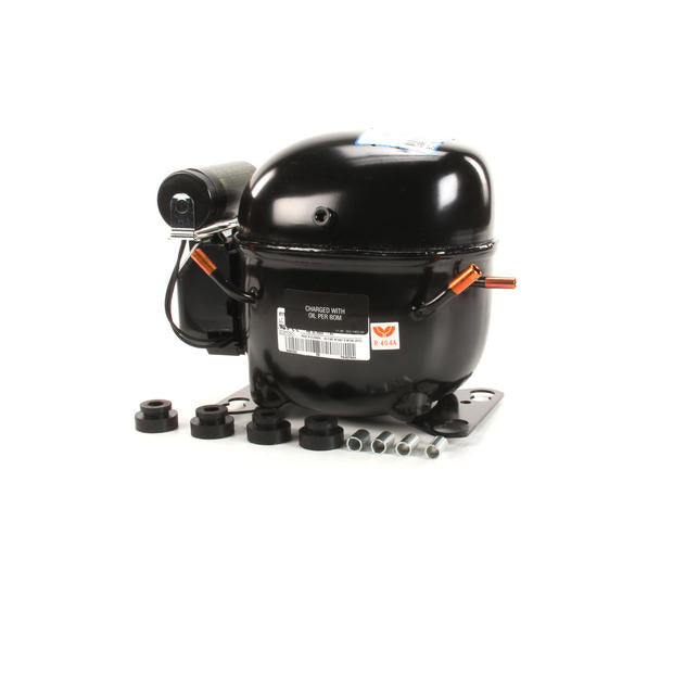Randell RF CMP9902P, Compressor, 1/2 HP, R404A, Low Temp