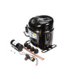 Randell RF CMP1406, Compressor Kit, 1/3 HP, 115V, R404A