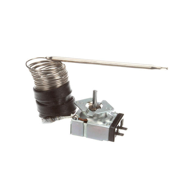 Randell EL HFT1602, Thermostat, 250°F, 96 in Capillary