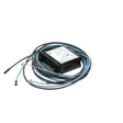 Randell RP CNT1710, Danfoss Temperature Control, ERC112C