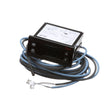 Randell RP CNT1707, Danfoss Control, ERC112C, Pre-Programmed