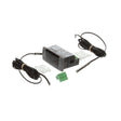 Randell RP CNT0201, Dixell Control, XR02CX