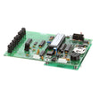 Randell RF CNT1002, Blast Chiller Control with USB Data Port