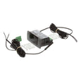 Randell RP CNT1104, Dixell Temperature Control, PH120E.3