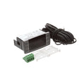 Randell RP CNT1206, Dixell Digital Control and Sensor Kit