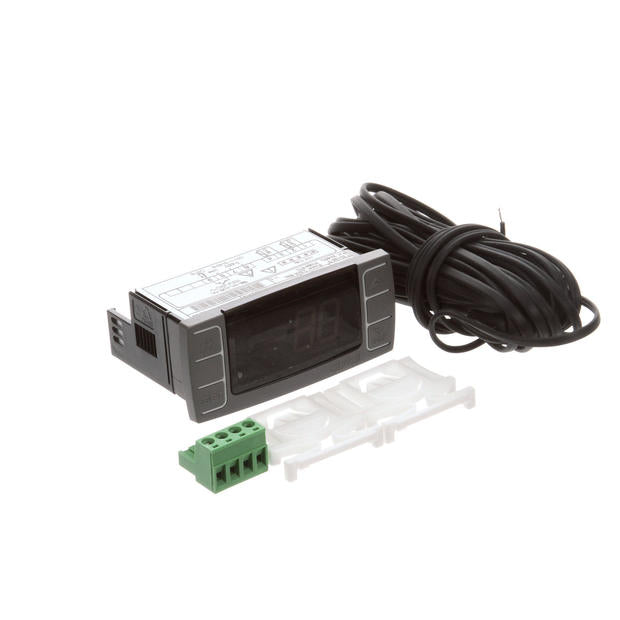 Randell RP CNT1206, Dixell Digital Control and Sensor Kit