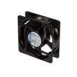 Randell RF FAN1402, Axial Fan, 12VDC, 119 x 38 mm