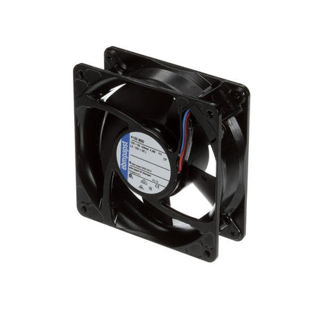 Randell RF FAN1402, Axial Fan, 12VDC, 119 x 38 mm