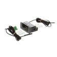 Randell RP CNT1402, Dixell Control, 8268NM