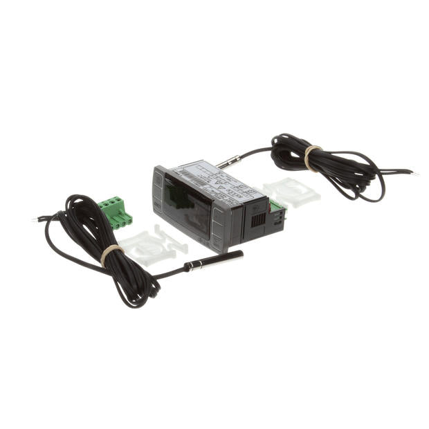 Randell RP CNT1402, Dixell Control, 8268NM