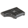 Rational 40.02.684, Air Inlet Filter