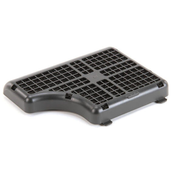 Rational 40.02.684, Air Inlet Filter