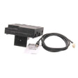 Henny Penny 74.00.221, Automatic Ignition Controller (Rational 74.00.221)