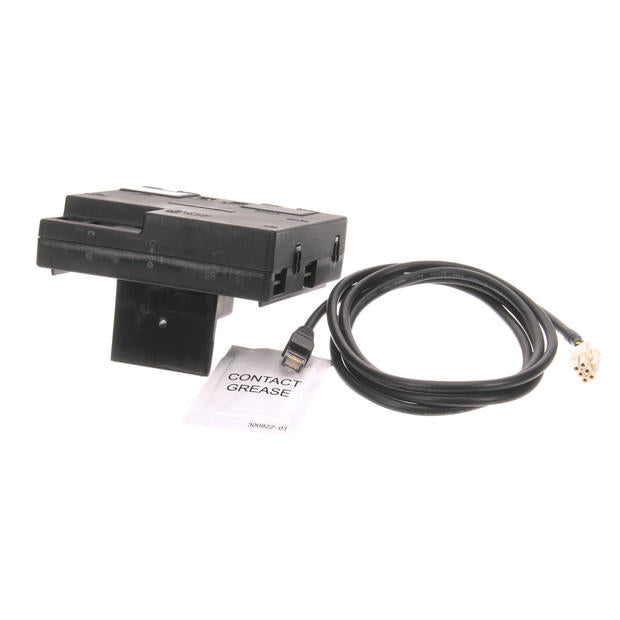 Rational 74.00.221, Automatic Ignition Controller