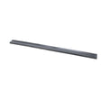 Rational 24.00.194, Glass Pane / Trolley Gasket