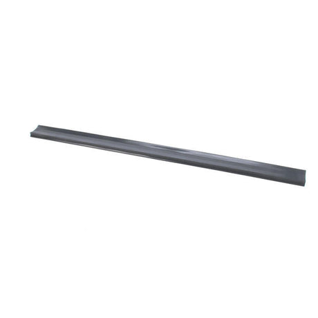 Rational 24.00.194, Glass Pane / Trolley Gasket