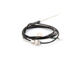 Rational 40.02.100P, Meat Probe Sensor