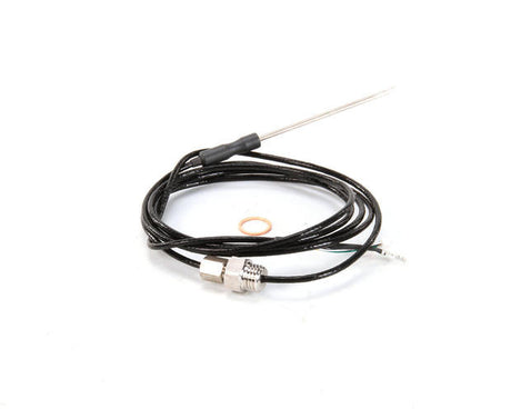 Rational 40.02.100P, Meat Probe Sensor