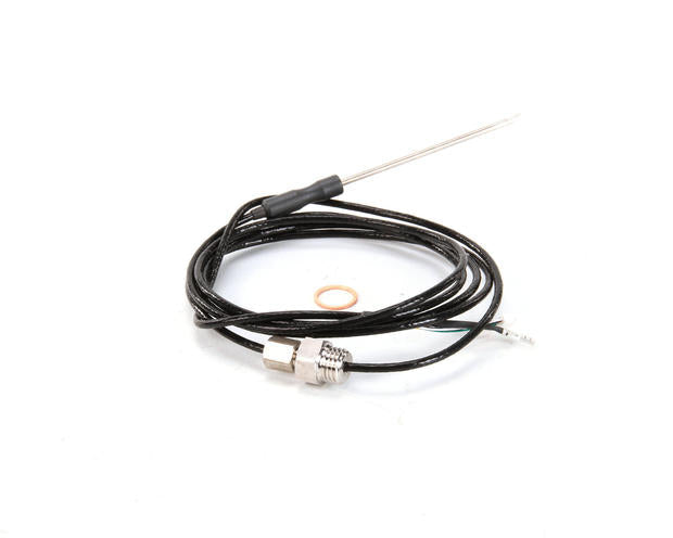 Rational 40.02.100P, Meat Probe Sensor