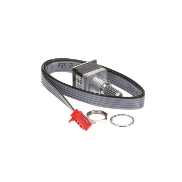 Rational 40.00.404, Pulse Generator