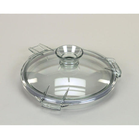 Robot Coupe 29341, Clear Lid with Gasket, R502