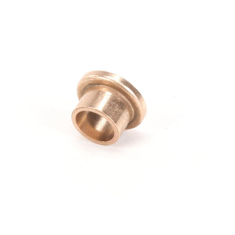 Royal Range 2532, Door Bushing, 1/2" ID x 5/8" OD