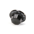 Royal Range 2523, Thermostat Dial, 150-500°F
