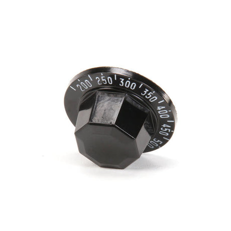 Royal Range 2523, Thermostat Dial, 150-500°F