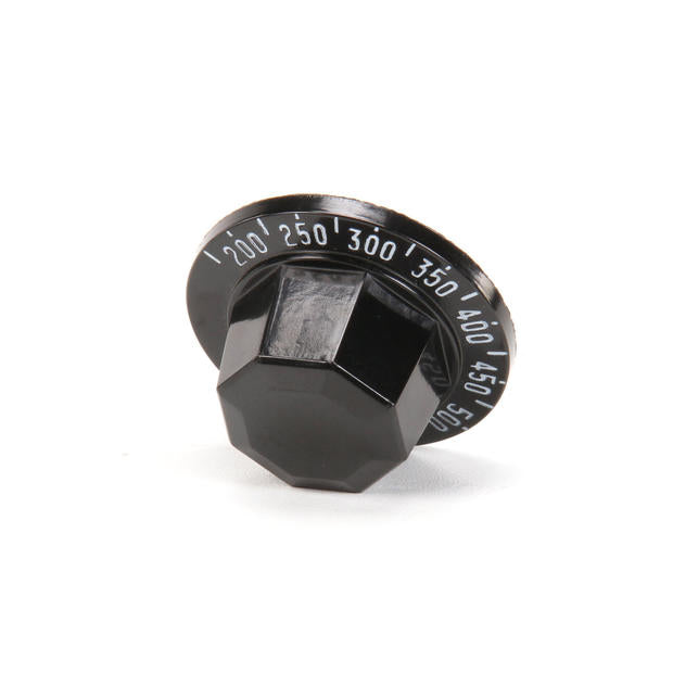 Royal Range 2523, Thermostat Dial, 150-500°F