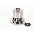 Scotsman A32900-020, Breaker Assembly with Seals, Bearing and O-Rings